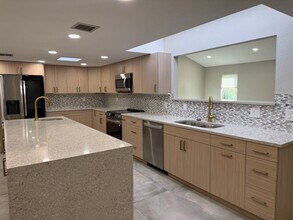 3017 Placita Chorro in Tucson, AZ - Building Photo - Building Photo