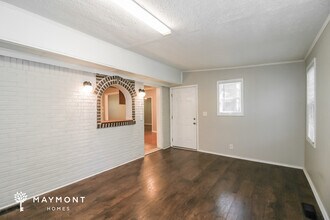 2965 Judylyn Dr in Decatur, GA - Building Photo - Building Photo