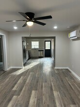 1763 Bridgewood Rd in Clarksville, TN - Building Photo - Building Photo