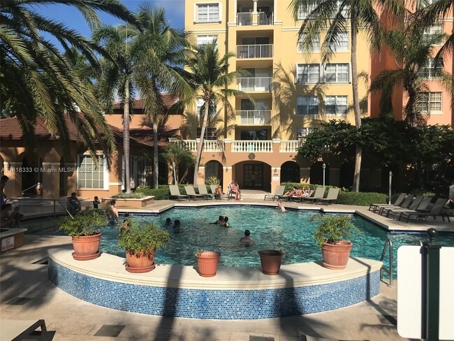 property at 19801 E Country Club Dr