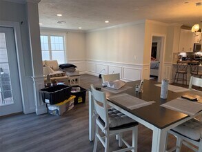 70 Woodruff Ave in Medford, MA - Building Photo - Building Photo