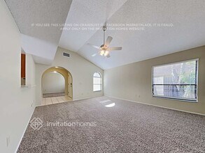 3424 S St Lucie Dr in Casselberry, FL - Foto de edificio - Building Photo