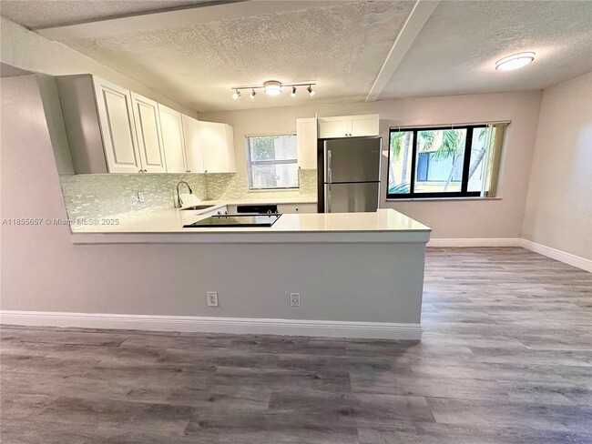 property at 120 Meadows Cir