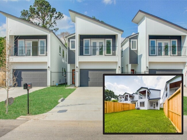 property at 2408 Dalview St