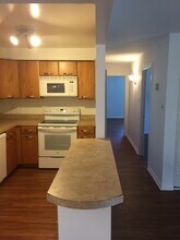 Bridgewater Apartments in Brookhaven, PA - Building Photo - Building Photo