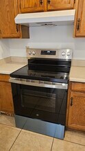 6257 E Glencove Cir in Mesa, AZ - Building Photo - Building Photo