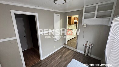 3215 Tutwiler Ave in Memphis, TN - Building Photo - Building Photo