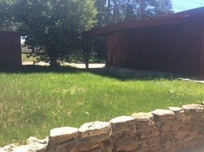 638 2nd Ave E in Dickinson, ND - Building Photo - Building Photo