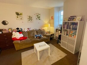 3604 Dawson St, Unit Apt. #4 in Pittsburgh, PA - Building Photo - Building Photo