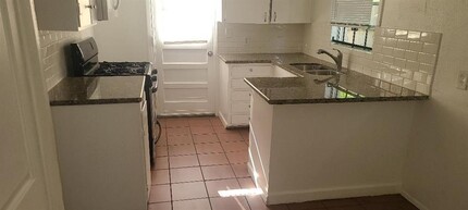 4423 Knotty Oaks Trail in Houston, TX - Building Photo - Building Photo