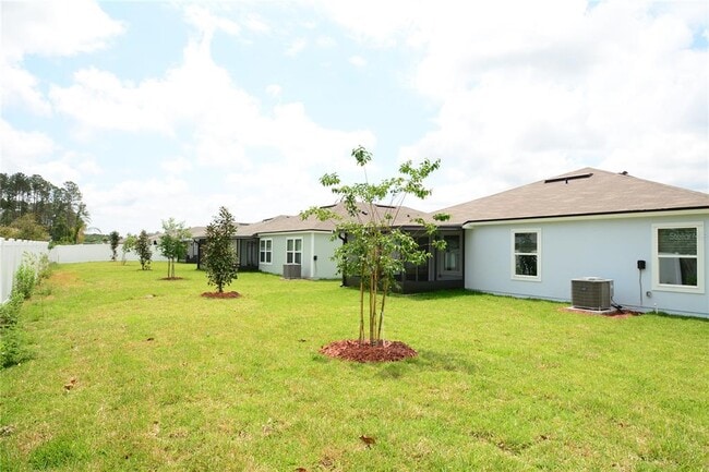 699 Grand Reserve Dr in Bunnell, FL - Building Photo - Building Photo