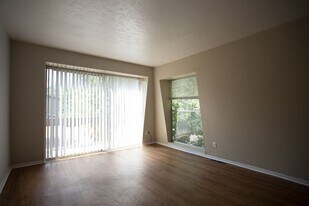 604 Marine St in Boulder, CO - Building Photo