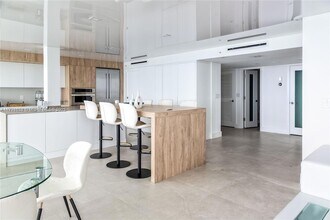 250 S Ocean Blvd, Unit 14H in Boca Raton, FL - Building Photo - Building Photo