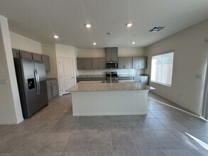 4483 Ginger Hls Ave in Las Vegas, NV - Building Photo - Building Photo