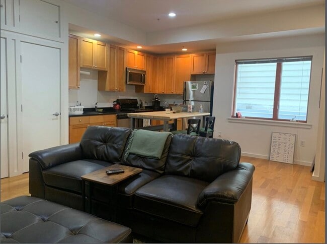property at 2 Beech St