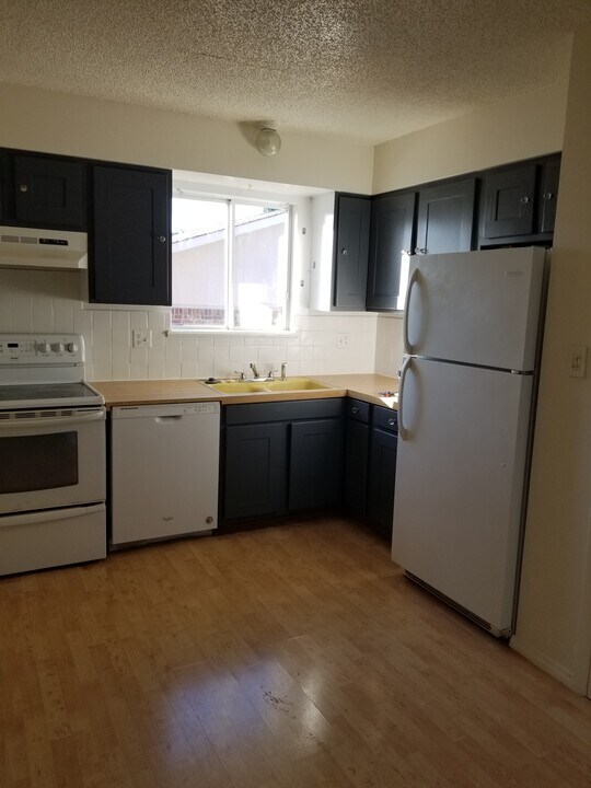 1942 Pecan St in Fort Collins, CO - Building Photo