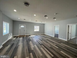 141 Bunche Blvd in Wilmington, DE - Building Photo - Building Photo