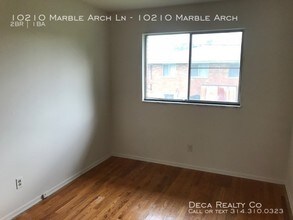 10210 Marble Arch Ln-Unit -10210 Marble Arch in Affton, MO - Building Photo - Building Photo