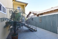 137 W Avenida Palizada in San Clemente, CA - Building Photo - Building Photo