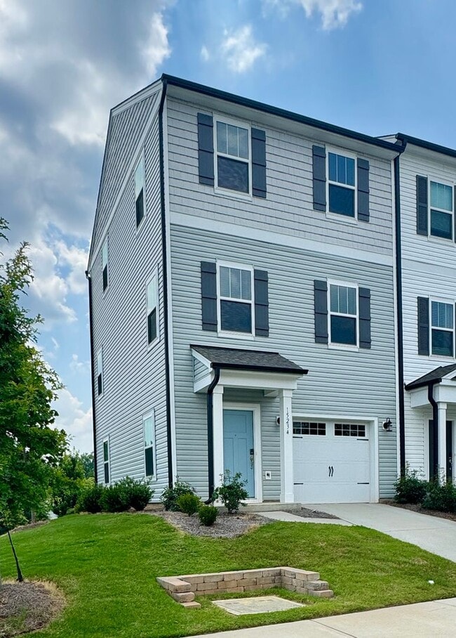 property at 15234 Scoter St