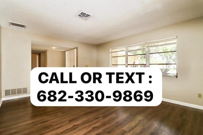 property at 2637 Cypress Bend Dr