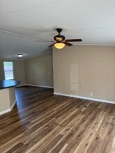 2716 Bullock Ave in Nashville, TN - Building Photo - Building Photo