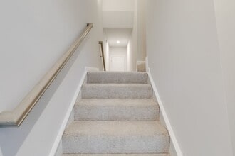 803 Haversack Hunt Wy in Glen Allen, VA - Building Photo - Building Photo