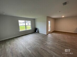 10378 Ruffian Rte in Daphne, AL - Building Photo - Building Photo