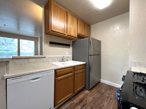 132 Walti St in Santa Cruz, CA - Building Photo - Building Photo