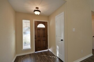 3615 Kennington Ct in Huffman, TX - Building Photo - Building Photo