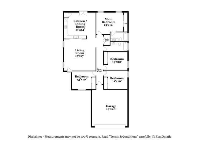 28674 N Opal Ct in Queen Creek, AZ - Building Photo - Building Photo