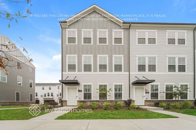 property at 11125 Tournament Dr