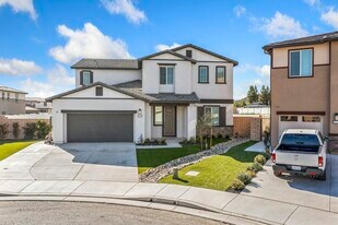 36300 Firelight Cir in Wildomar, CA - Building Photo