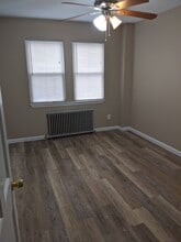 6601 Gary Ave, Unit 2 in Baltimore, MD - Building Photo - Building Photo