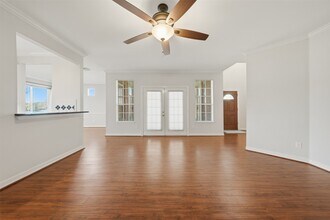 4208 Greystone Way in Sugar Land, TX - Building Photo - Building Photo