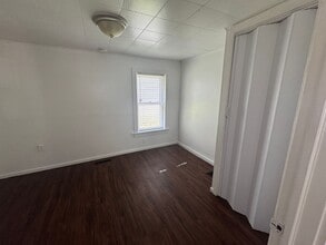 110 3rd St in Rome, NY - Building Photo - Building Photo