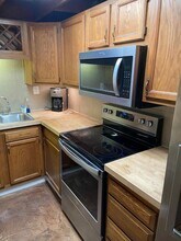 510 Ursulines Ave in New Orleans, LA - Building Photo - Building Photo