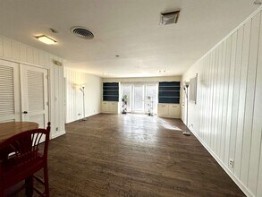 2409 Ellingham in Wichita Falls, TX - Building Photo - Building Photo