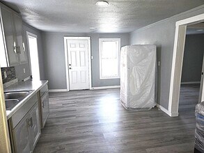 1709 Boney St in Nacogdoches, TX - Building Photo - Building Photo
