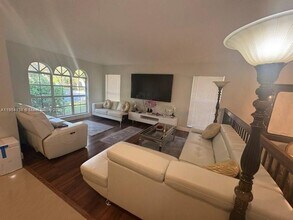 4520 NW 52nd St in Coconut Creek, FL - Building Photo - Building Photo