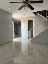 12700 Leader St in Houston, TX - Building Photo - Building Photo