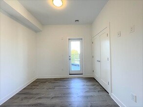 302 Broadway in Everett, MA - Building Photo - Building Photo