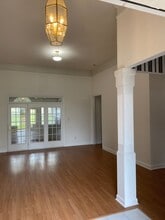 4545 Reigate Ct in Evans, GA - Building Photo - Building Photo