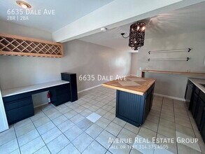 6635 Dale Ave in St. Louis, MO - Building Photo - Building Photo