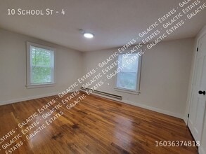 10 School St in Troy, NH - Building Photo - Building Photo