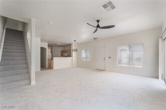 5961 High Steed St in Henderson, NV - Building Photo - Building Photo