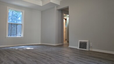 3531 N Colfax Ave in Minneapolis, MN - Building Photo - Building Photo