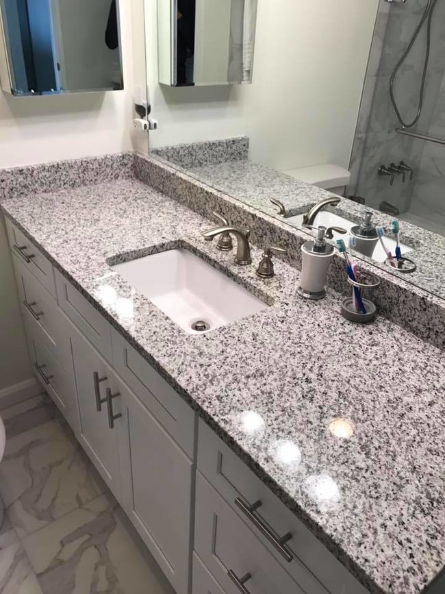 620 Peachtree St NE, Unit 1402 in Atlanta, GA - Foto de edificio - Building Photo