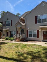12870 Daybreak Cir