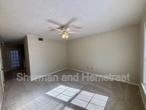 1536 Elizabeth St in North Augusta, SC - Building Photo - Building Photo